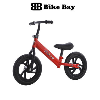 Xe thăng bằng,xe thăng bằng cho bé nam và bé gái 12inch