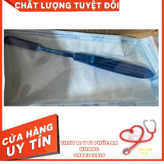 Dũa xương mũi - Mài gồ - Mài xương mũi - Dũa Xương