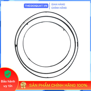 Đai gắn lồng quạt senko b3-b4-b5
