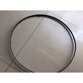 [HỎA TỐC] Đai gắn lồng quạt Senko B3-B4-B5 (giao màu ngẫu nhiên)