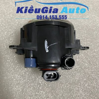 Đèn gầm ford transit 2008-2020 2n1115201ab chính hãng