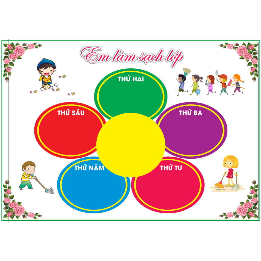 Bảng chúc mừng sinh nhật in bạt lụa kích thước 60cmx90cm, 70cmx100cm, 80cmx120cm giá siêu rẻ