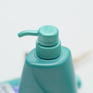 Dầu Gội Rejoice Thái Lan 600ml