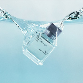 📍𝑻𝒉𝒆 𝑺𝒄𝒆𝒏𝒕 𝑳𝒂𝒃 -  Nước hoa M/F/K Aqua Unlversalis Tester 5ml/10ml