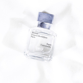 📍𝑻𝒉𝒆 𝑺𝒄𝒆𝒏𝒕 𝑳𝒂𝒃 -  Nước hoa M/F/K Aqua Unlversalis Tester 5ml/10ml