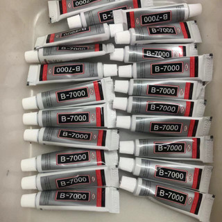 Keo đa năng b-7000 3ml
