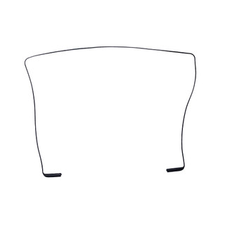 Ron, viền màn hình macbook pro 15inch 2016, 2017, 2018, 2019 bằng cao su