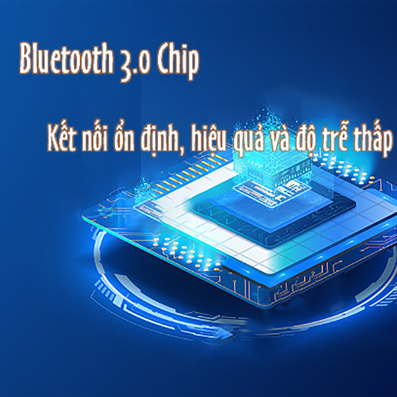 Bàn phím Bluetooth Không dây chuột có sẵn cho diện thoại và Máy tính bảng giải trí và văn phòng sử dụng kép