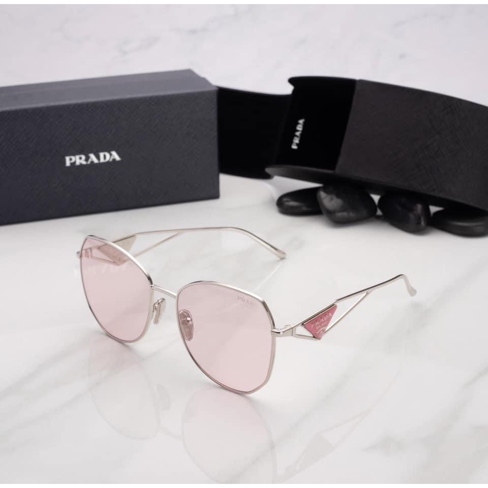 KÍNH MÁT PRADA FULLBOX
