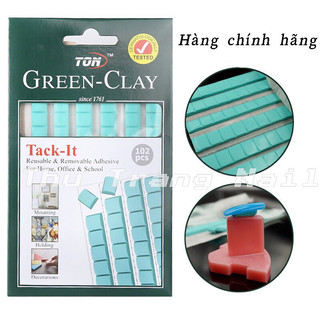 Keo dán đa năng dán đế móng nail , keo chuyên dụng