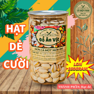 Hạt Dẻ Cười Loại 1 , Không Tẩy Trắng 350gr [FREE SHIP] TỪ ĐƠN 50K, [Loại Đặc Biệt]