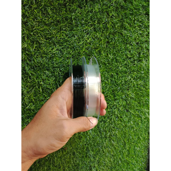 Dây cước săn hàng DONGYANG- TẦM LONG 🔰 Dây Câu Chất lượng cao 🔰 Dây Cước Săn Hàng