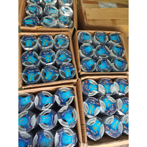 Dây cước săn hàng DONGYANG- TẦM LONG 🔰 Dây Câu Chất lượng cao 🔰 Dây Cước Săn Hàng