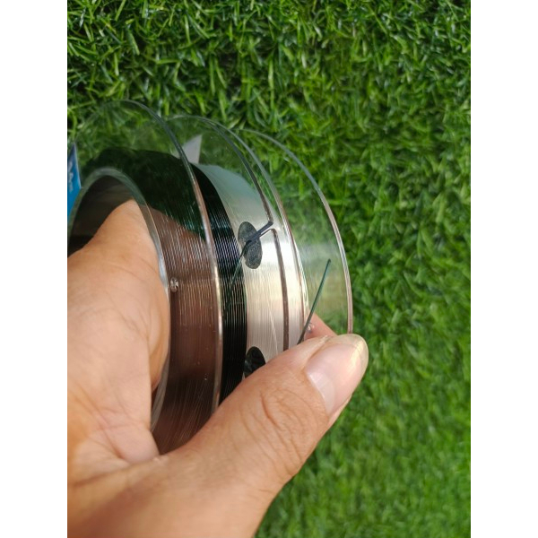 Dây cước săn hàng DONGYANG- TẦM LONG 🔰 Dây Câu Chất lượng cao 🔰 Dây Cước Săn Hàng