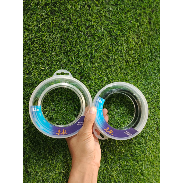 Dây cước săn hàng DONGYANG- TẦM LONG 🔰 Dây Câu Chất lượng cao 🔰 Dây Cước Săn Hàng