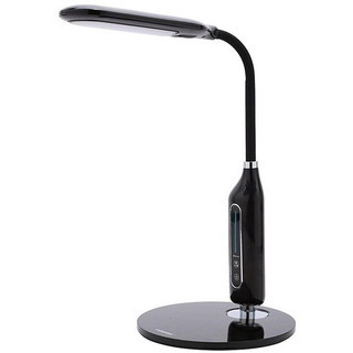 Đèn bàn tiross led chống cận ts1813 / 8w - cam kết chính hãng, bảo hành 12 tháng