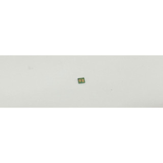 Chip hộp mực 76a / crg 057 dùng cho máy in hp laserjet 404n, 404dn, 404dw, mfp m482fdw,...
