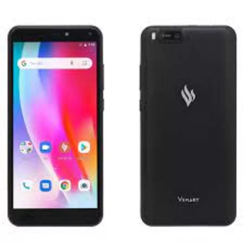 Điện Thoại Vsmart Bee 3 Ram2gb/16gb Pin3000mAh.Android 9
