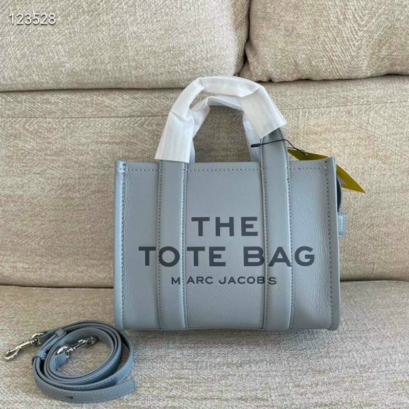 Túi tote da thật size lớn siêu sang