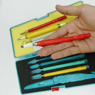 cây móc thú cao cấp cây đi nét