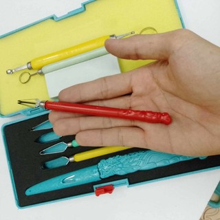 cây móc thú cao cấp cây đi nét