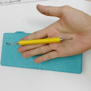 cây móc thú cao cấp cây đi nét