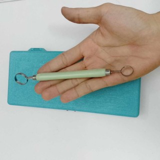 Cây móc thú cao cấp cây đi nét