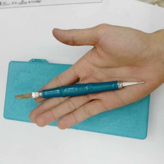 cây móc thú cao cấp cây đi nét