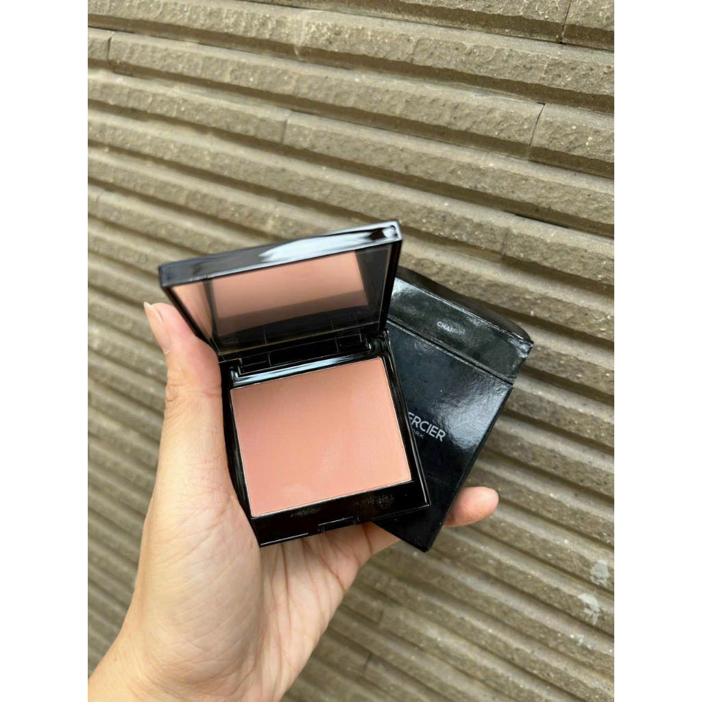 Phấn má hồng Laura Mercier Blush Color Infudion