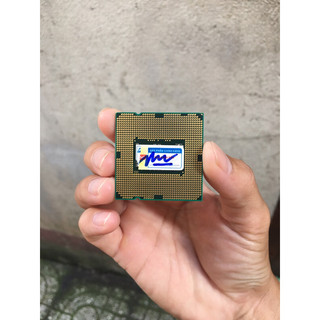 CPU i7 860 socket 1156 chạy trên main H55/P55