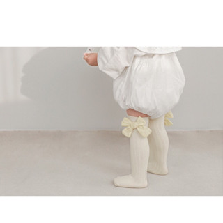  Tất vớ len cao cổ Nemo baby em bé loại 1 