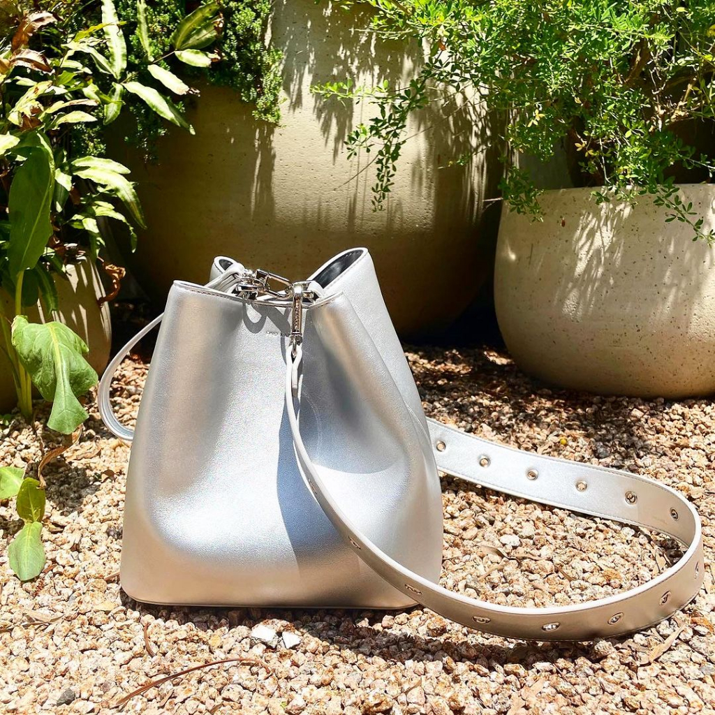 Túi xách Find Kapoor Pingo Bag 20 Basic Belty