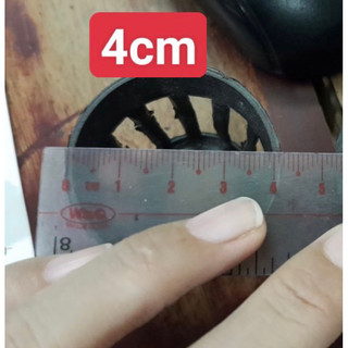 Combo 50 cốc nhựa, rọ trồng lan cấy mô 4cm