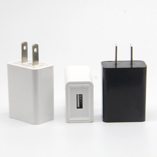 Củ sạc 5V/2A
