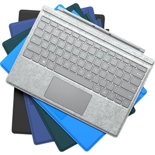 Bàn phím Microsoft Surface Pro 3, Pro 4, 5, 6, 7