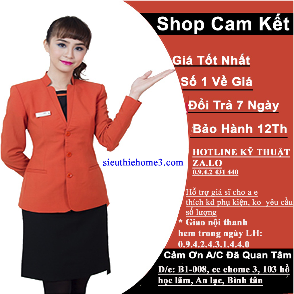 CÁP SẠC NHANH OPPO 2A ZIN THEO MÁY