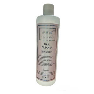 Lau gel TTN 1000ml
