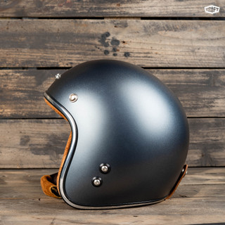 KRAFT Helmet - EROS - EV2 CEMENT F