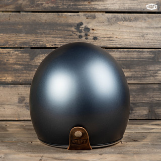 KRAFT Helmet - EROS - EV2 CEMENT F