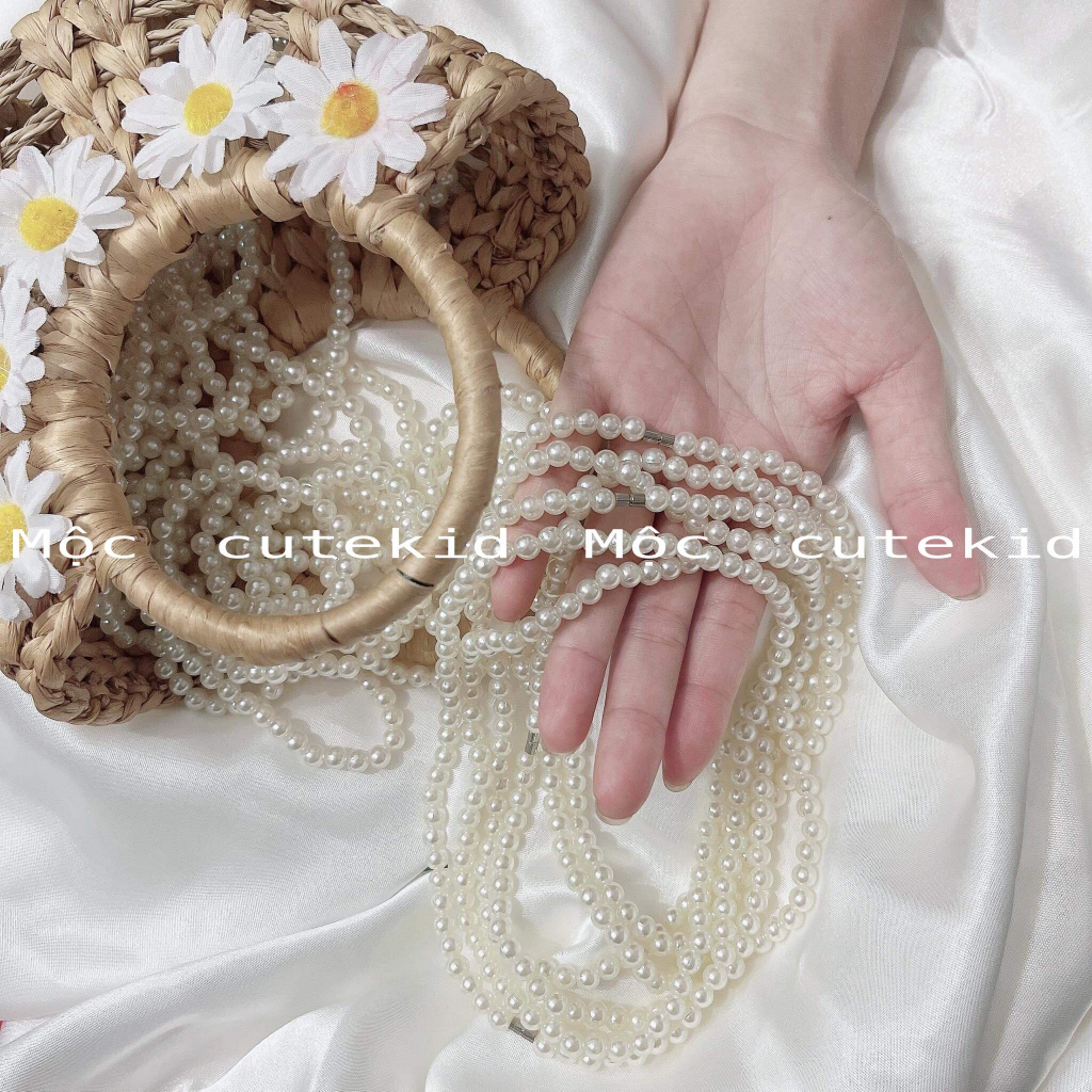 Bà ba cho bé gái CARO HỒNG - HÌNH THẬT - bộ quần áo cho bé gái đi chơi, set đồ đi chơi lễ cho bé gái