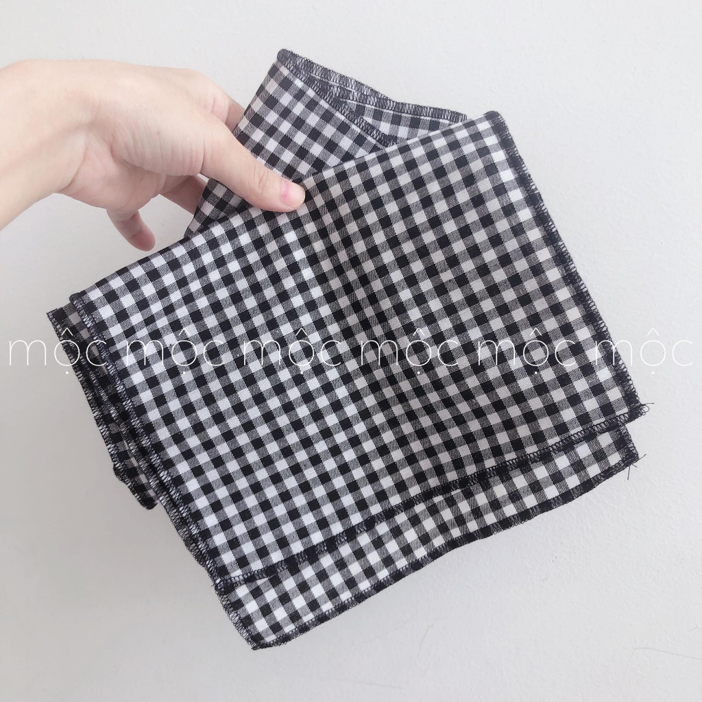 Bà ba cho bé gái CARO HỒNG - HÌNH THẬT - bộ quần áo cho bé gái đi chơi, set đồ đi chơi lễ cho bé gái