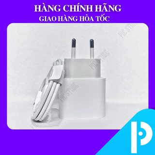 Sạc nhanh cho điện thoại - Pic Store