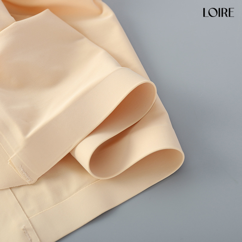 Áo Quây Cup Ngang Loirechic BRBA132