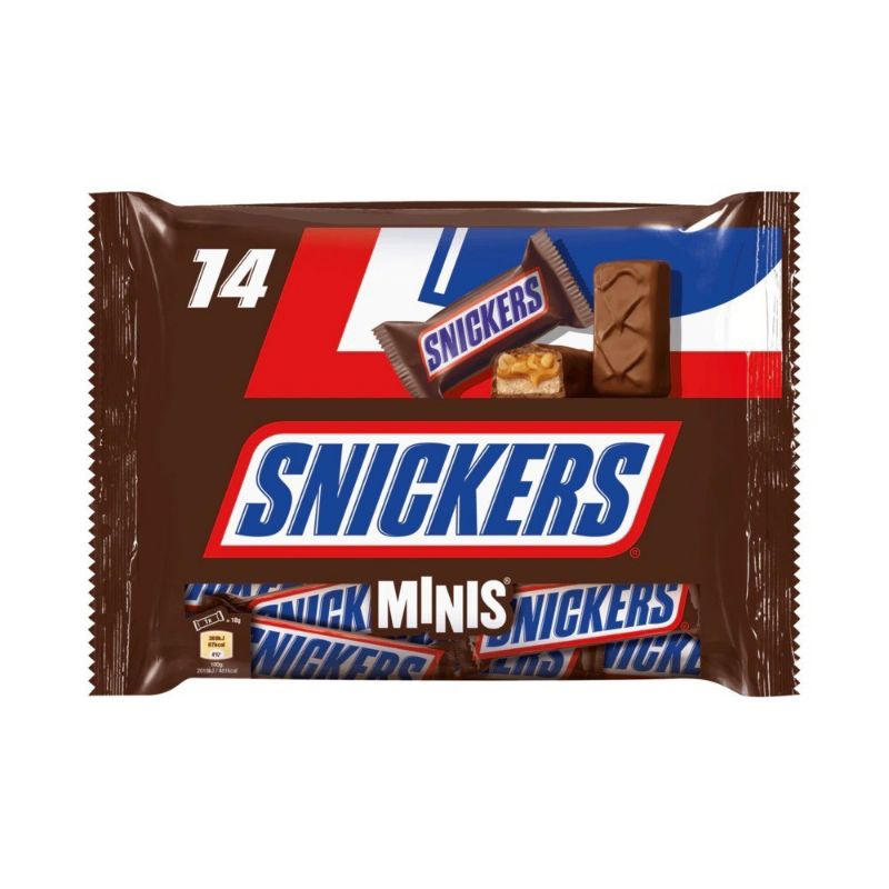 Sôcôla dừa Bounty date 6/24 , Snickers 6/24