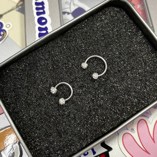 U-Shaped Đá Cầu • Lamontshop