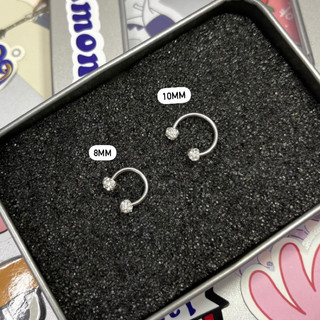 U-Shaped Đá Cầu • Lamontshop