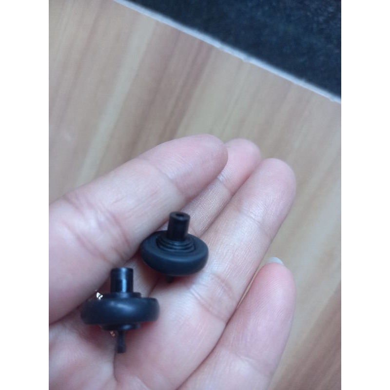 Bánh xe con lăn khiển LG thay thế năm 2017,2018,2019,2020