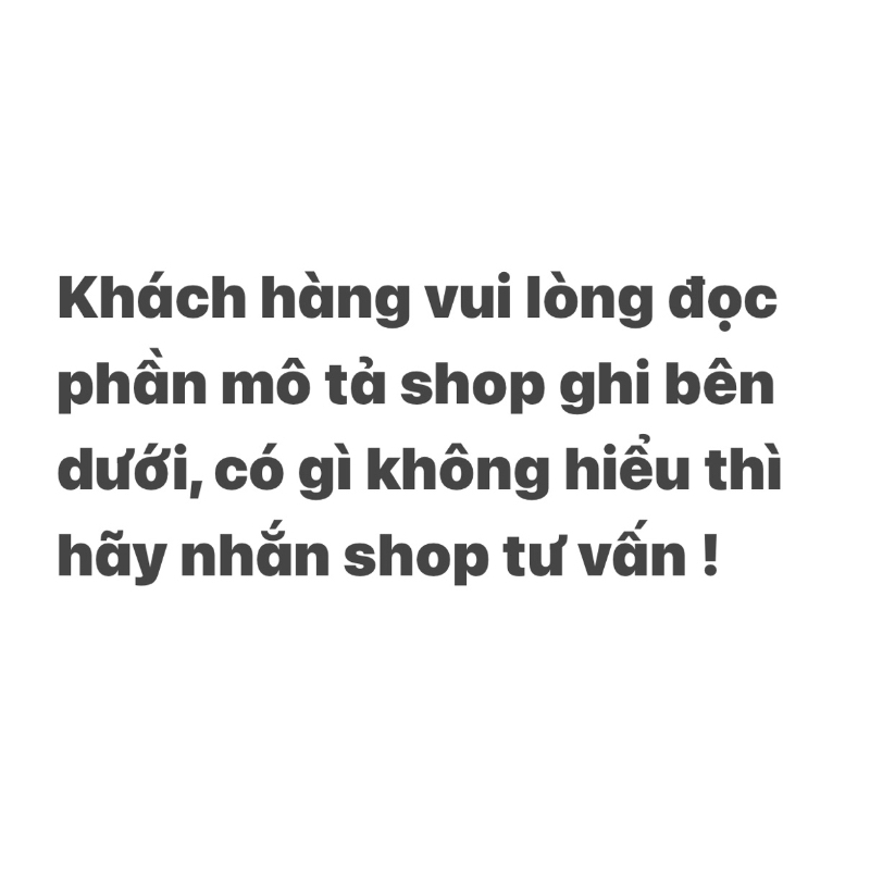 4/4S FULL CHỨC NĂNG