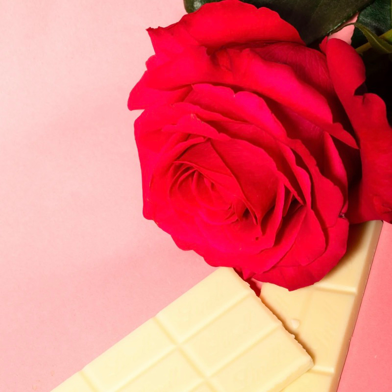 Kem dưỡng thể Truly Beauty Coco Rose Fudge Jumbo