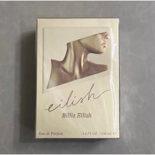 Nước hoa nữ Billie Eilish Eilish EDP 100ml